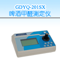 ���l(xi��ng)ơ�Ƽ�ȩ���ٜy(c��)���x