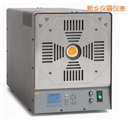 ���l(xi��ng)���ż�z���t