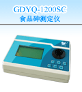 ���l(xi��ng)ʳƷ����ٜy���x