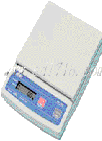 ���l(xi��ng)�p����������ӳ�,100g,0.01g
