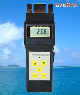 ���l(xi��ng)�Б�(y��ng)ʽˮ�փx