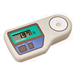 ���l(xi��ng)��(sh��)���}������(����(d��o)����)