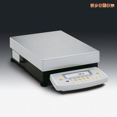 ���l(xi��ng)��Ӿ�����ƽ,12000g,0.1g