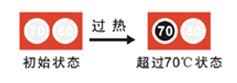 ���l(xi��ng)ʾ��Ƭ