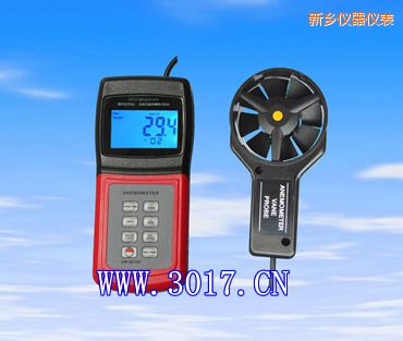 ���l(xi��ng)�๦���L�ٱ�