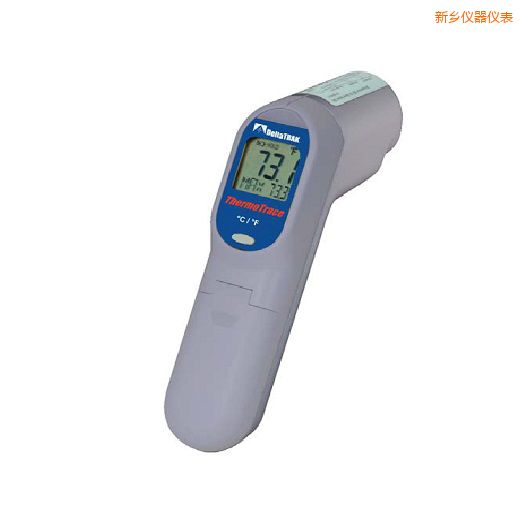 ���l(xi��ng)ThermoTrace® �t�☌ʽ�y(c��)�؃x
