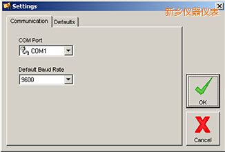 ���l(xi��ng)IO ���߰� v1.0
