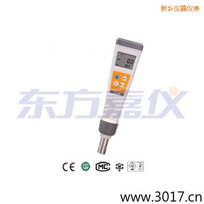 ���l(xi��ng)���ܷ�ˮ������늌�(d��o)��Ӌ