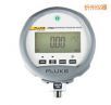 標(biāo)準(zhǔn)數(shù)字壓力計