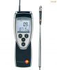 �~݆�L(f��ng)�كx,��̖:testo 416,Ʒ��:���DTESTO