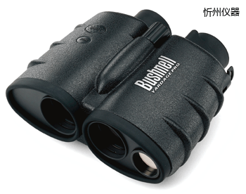 ���ݼ���y���x