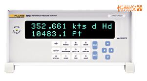 ���ݴ�┵(sh��)��(j��)�y(c��)��?j��)x