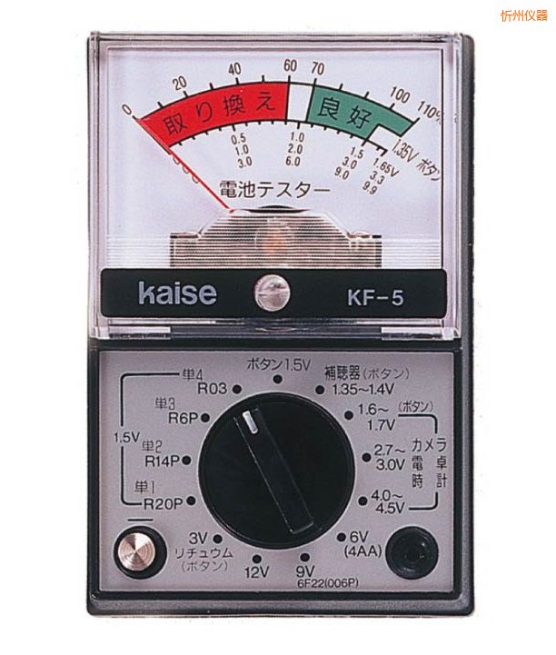 ����ָ�ʽ�f(w��n)�ñ�