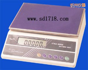 ���ݸ߾��������ƽ,20kg,0.1g