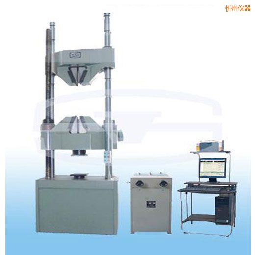 ���ݕr(sh��)�����@ʽ䓽g��ԇ�(y��n)�C(j��)