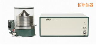 ����Ƥ���o��������(bi��o)��(zh��n)����ʽ����Ӌ(j��)