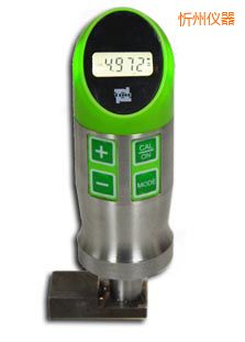 忻州超聲波測厚儀