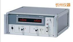 ���ݔ�(sh��)��ʽ�νMݔ��ֱ���Դ������