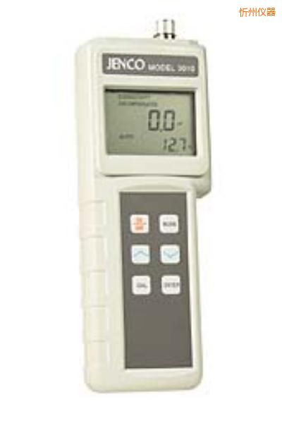 ���ݱ�yʽ늌���/TDS/�}��/�ضȜyԇ�x