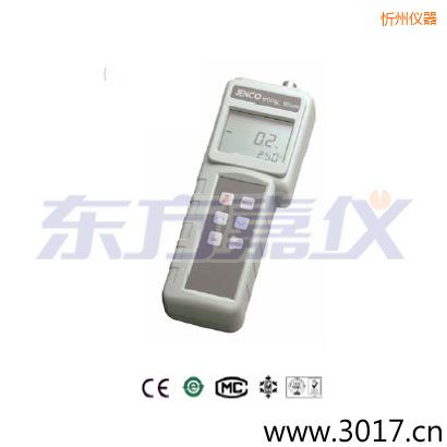 �����ܽ������ض�����y�y(c��)ԇ�x