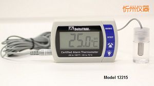 �����J(r��n)�C�Ĉ󾯜ض�Ӌ ��(n��i)�������