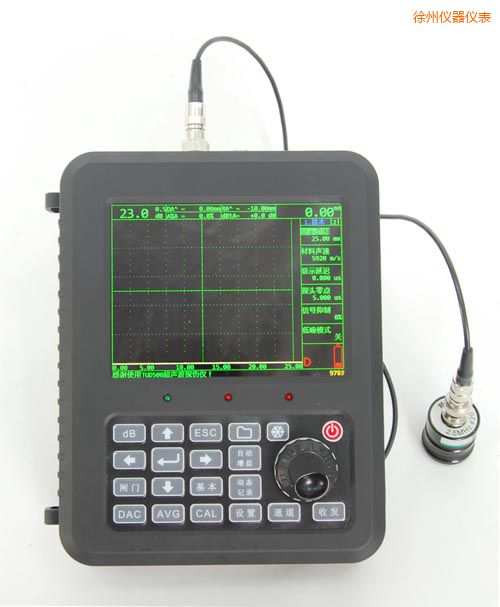 ���ݕr(sh��)������̽���x