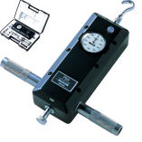 徐州PSH 系列扭力儀器