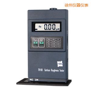 ���ݕr(sh��)������ʽ����ֲڶȃx