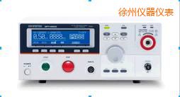 ���ݰ�Ҏ(gu��)�y(c��)ԇ�x