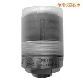 ���ݟo(w��)����B(t��i)�O(ji��n)�y(c��)��