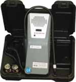 徐州SF6定性檢漏儀