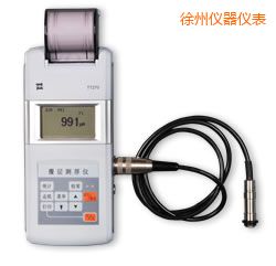 徐州時(shí)代漆膜測(cè)厚儀