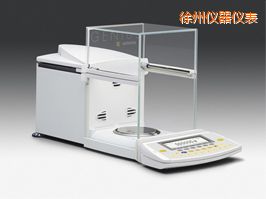 徐州分析天平,5.1g,0.001mg