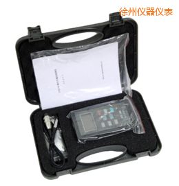 徐州涂層測厚儀