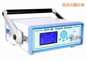 �Ӱ����¶�c�����x