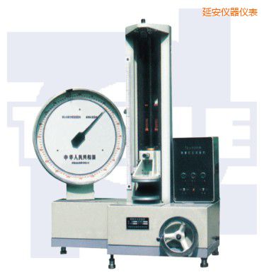 �Ӱ��C(j��)еʽ��������ԇ�(y��n)�C(j��)