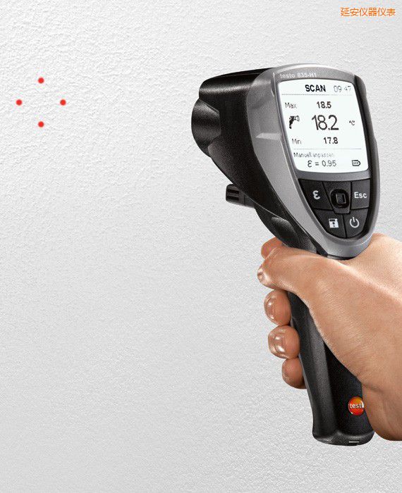 �Ӱ��t��y�؃x�������ģ�K ��