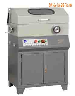 �Ӱ�TQG-4����ʽ����TQG-4A����ʽ������ԇ���и�C