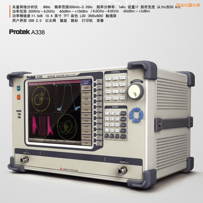 �Ӱ�ʸ���W(w��ng)�j(lu��)�����x(8GHz)
