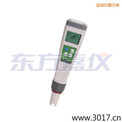 鹽城迷你型筆式氧化還原測(cè)試儀