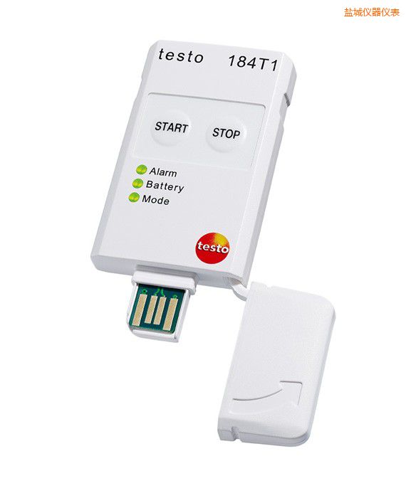 �}��USB�͜ض�ӛ䛃x