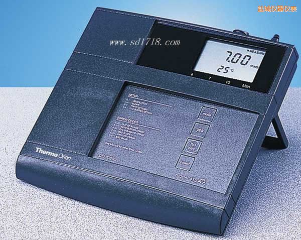 鹽城PH/溫度 酸度計(jì)