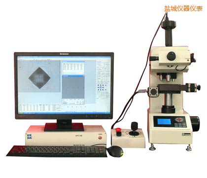 �}��ȫ�Ԅ�(d��ng)�@΢�S��Ӳ��Ӌ(j��)