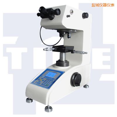 �}���@΢Ӳ��Ӌ