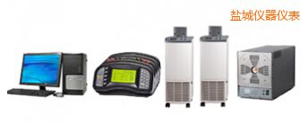 �}�ǟ����ż�C���Ԅәz��ϵ�y(t��ng)