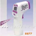 �}�Ǽt��y�؃x