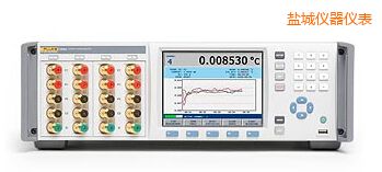 �}�ǳ���(j��)�y��늘�