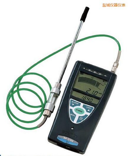 �}��������Ӌ