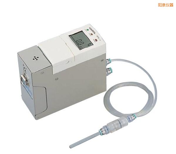 �Ȫ�댧(d��o)�w���w�z�y��