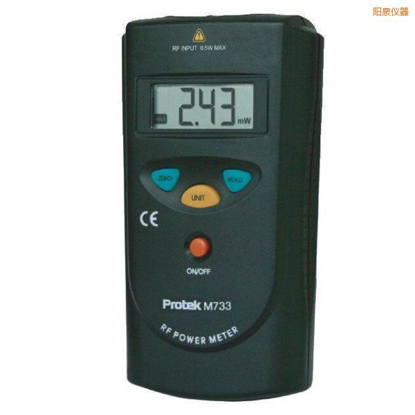 �(y��ng)Ȫ���l����Ӌ(j��)